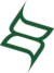 simbol-verd